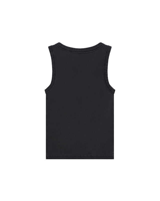 4x4-shield-tank-anthracite-grey