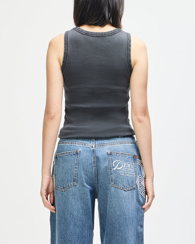 4x4-shield-tank-anthracite-grey
