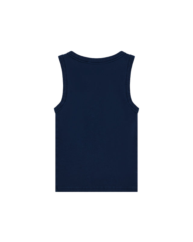 4x4-shield-tank-pageant-blue