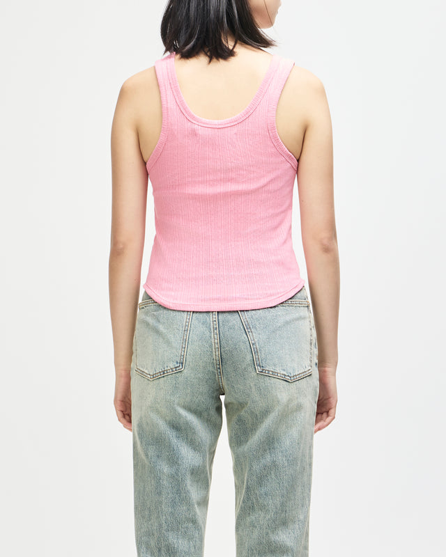 june-pointelle-shield-tank-prism-pink