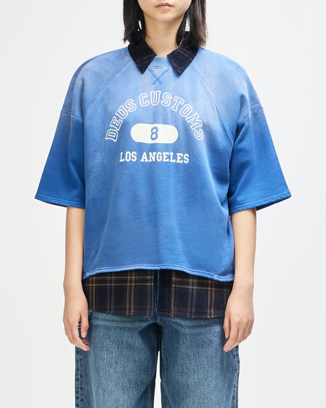 la-eight-crew-blue
