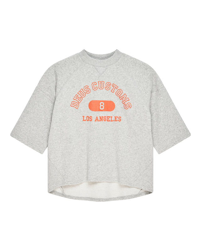 la-eight-crew-grey-marle
