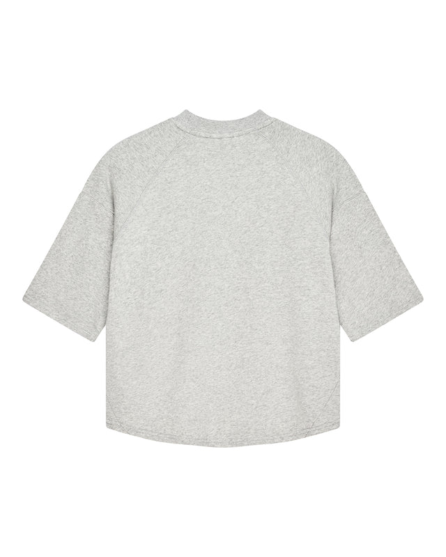 la-eight-crew-grey-marle