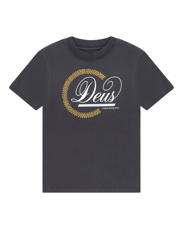 special-tasks-tee-anthracite-grey