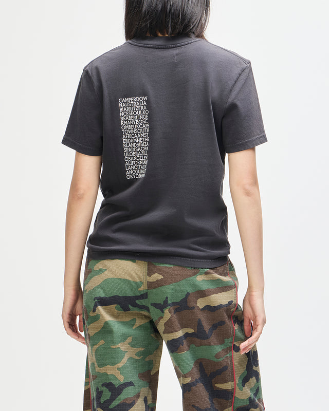special-tasks-tee-anthracite-grey