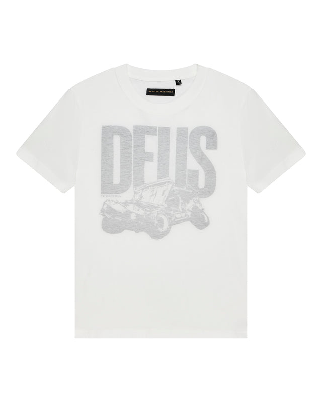 amateur-tee-vintage-white