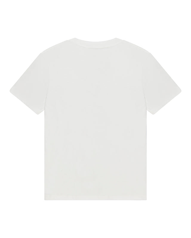amateur-tee-vintage-white