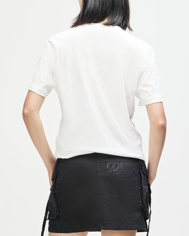 amateur-tee-vintage-white
