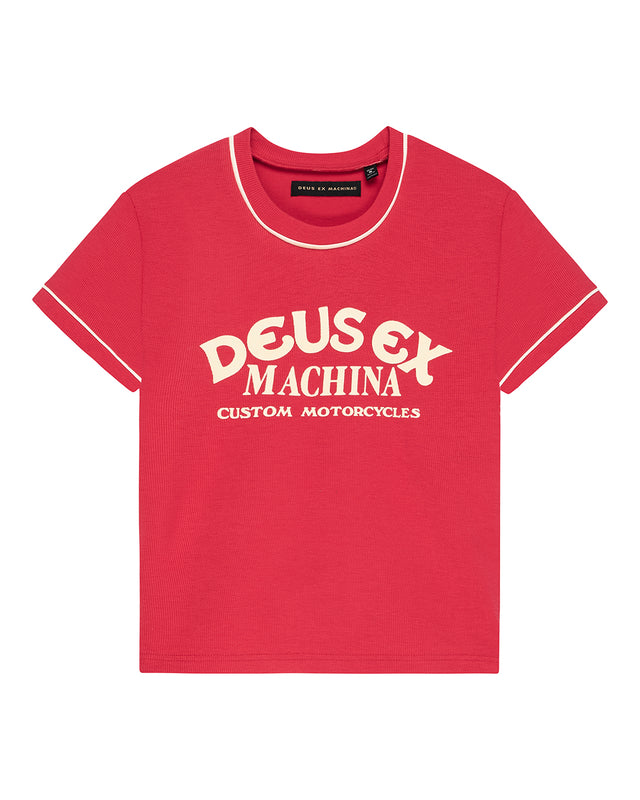 lost-world-tee-poinsettia-red