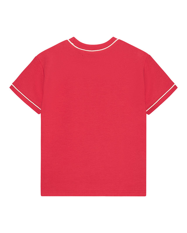 lost-world-tee-poinsettia-red