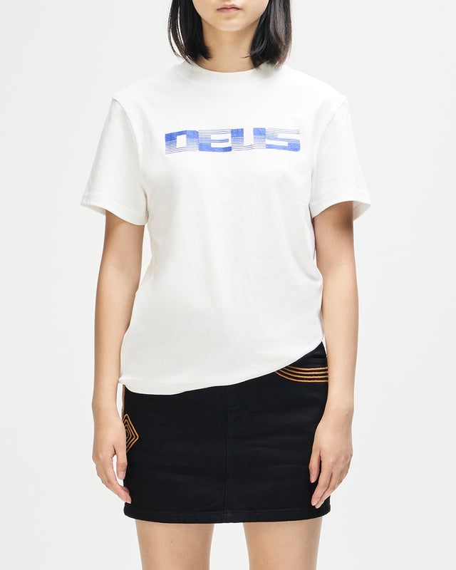 turbo-tee-vintage-white