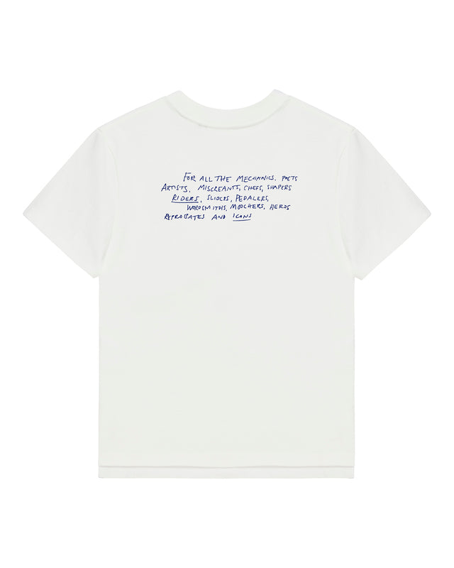 turbo-tee-vintage-white