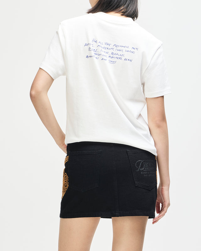 turbo-tee-vintage-white