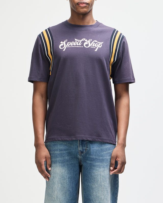 speed-shop-os-tee-baritone-blue