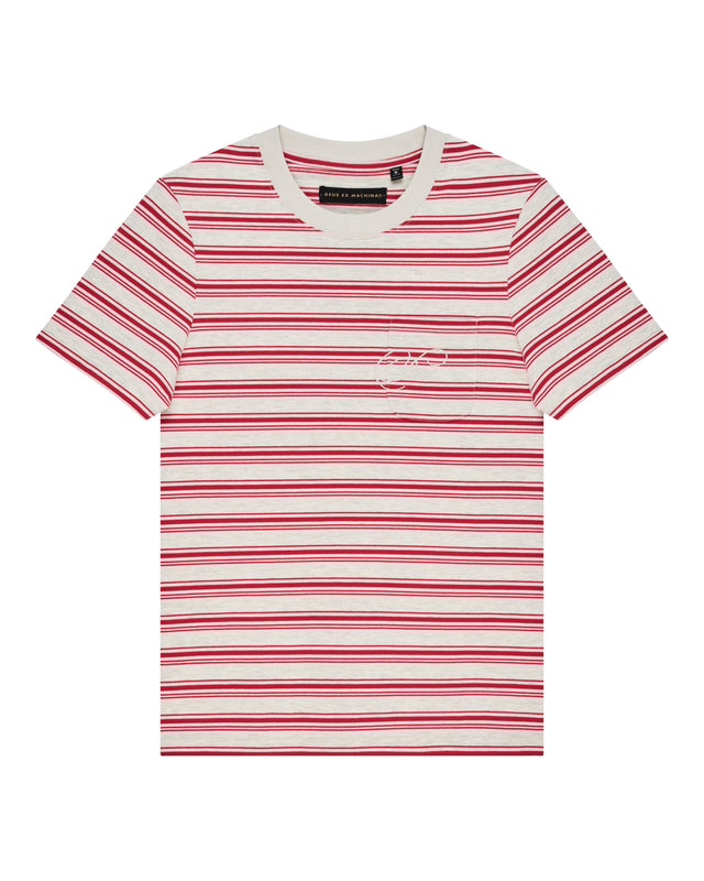 pierre-stripe-tee-red-stripe