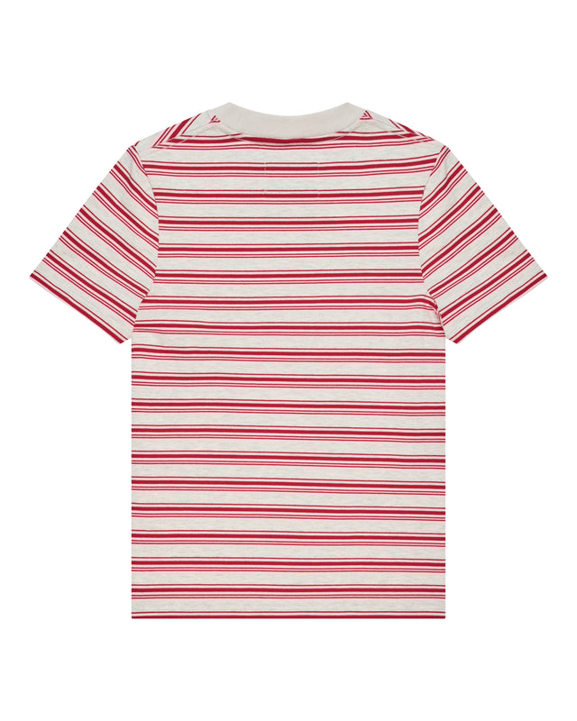 pierre-stripe-tee-red-stripe