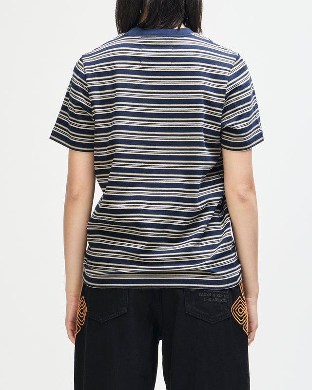 pierre-stripe-tee-navy-stripe