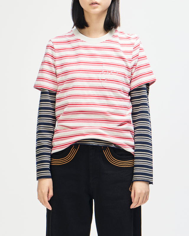 pierre-stripe-tee-red-stripe