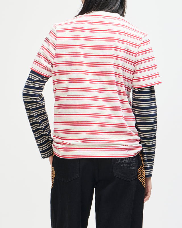 pierre-stripe-tee-red-stripe