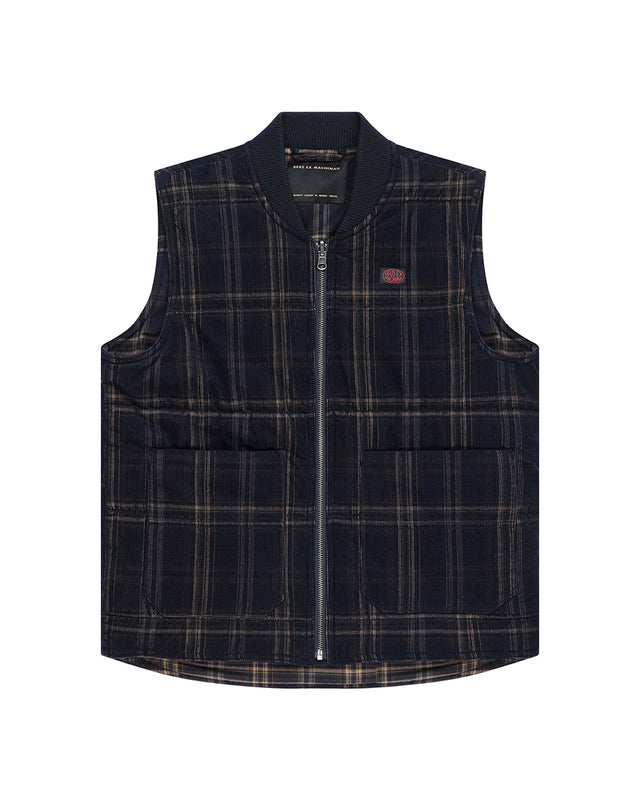 ranger-vest-pageant-blue