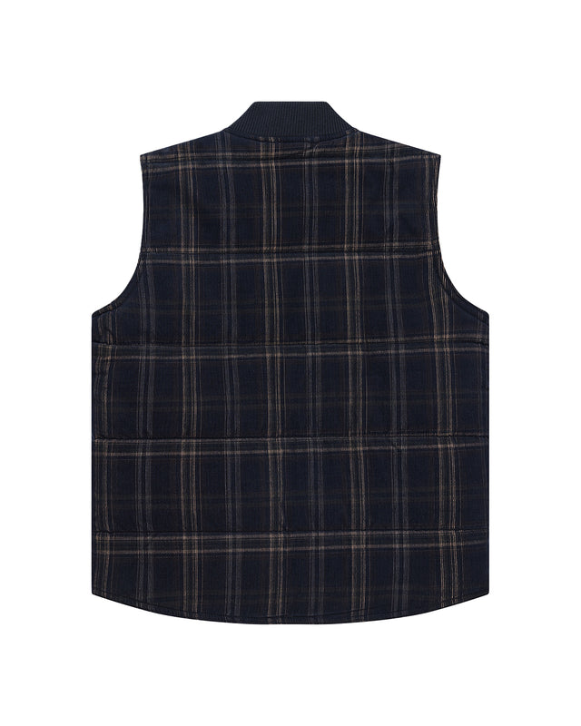 ranger-vest-pageant-blue