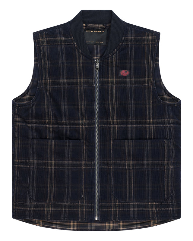ranger-vest-pageant-blue