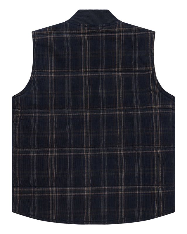 ranger-vest-pageant-blue