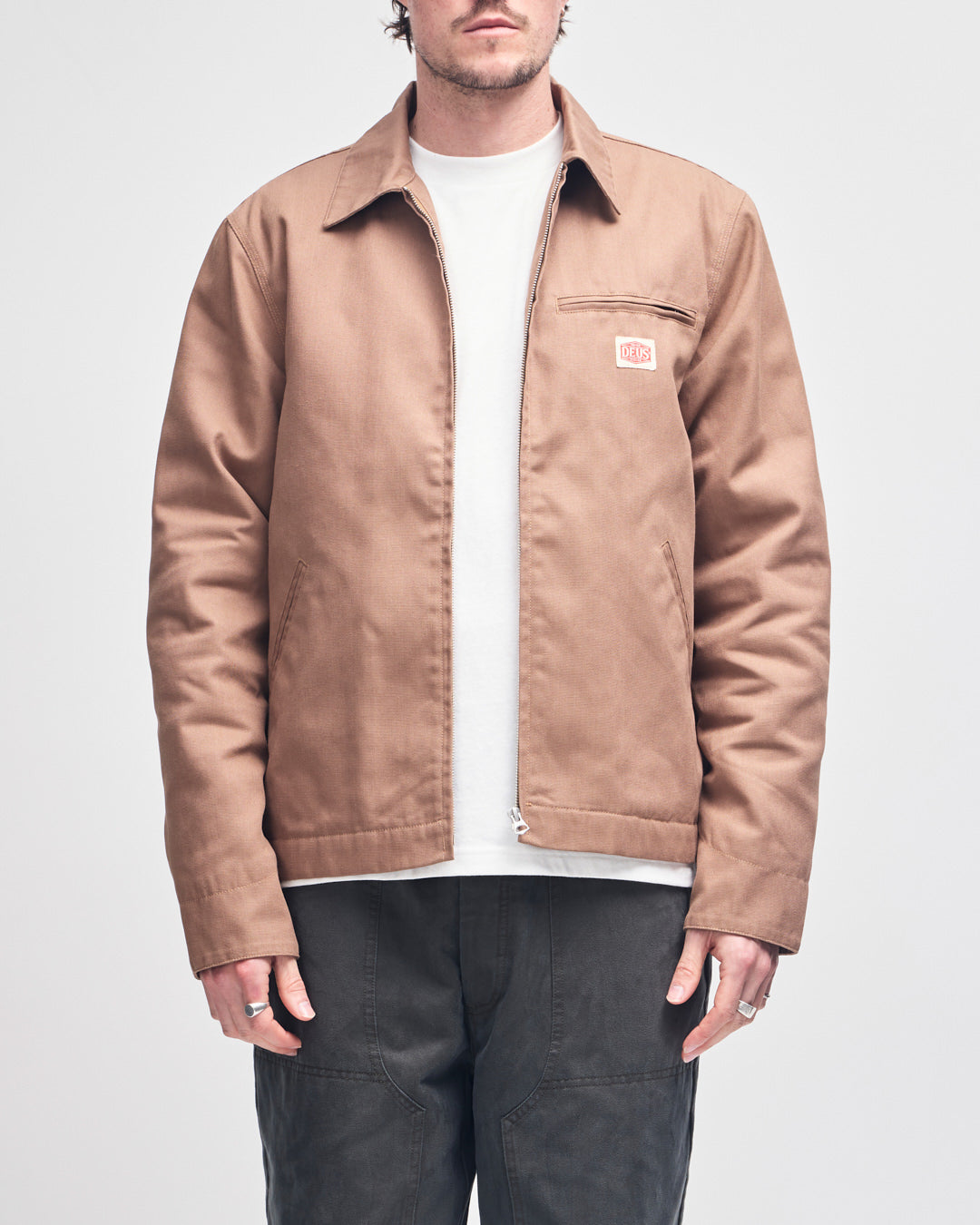 Landing-Mens – Deus Ex Machina Australia