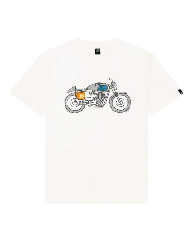 D264MTS107