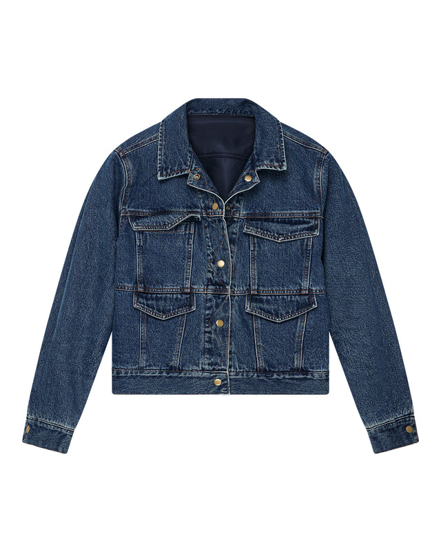 DENIMJACKETREV-NAVY-7