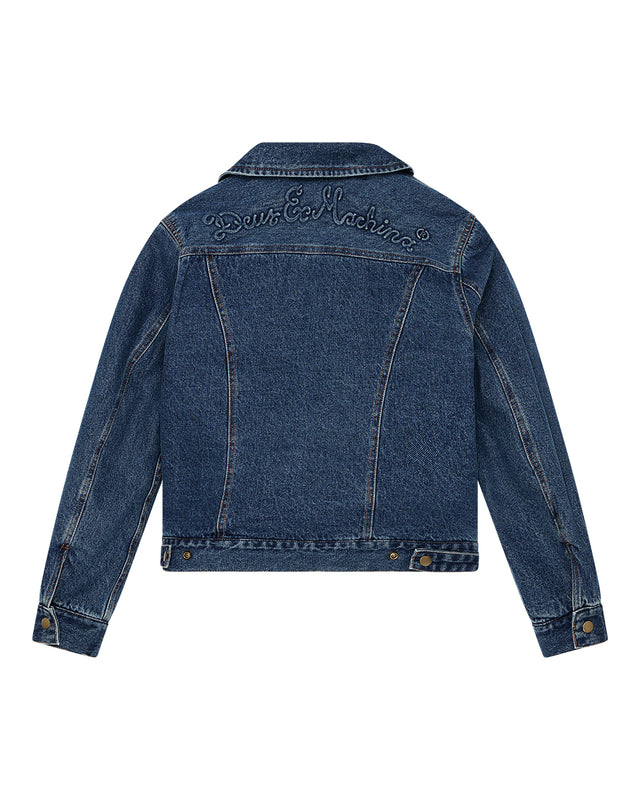 DENIMJACKETREV-NAVY-7