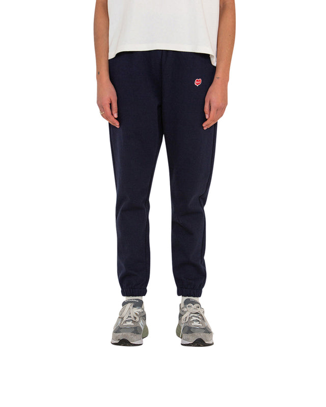 True Romance Trackie (Relaxed Fit) - Navy