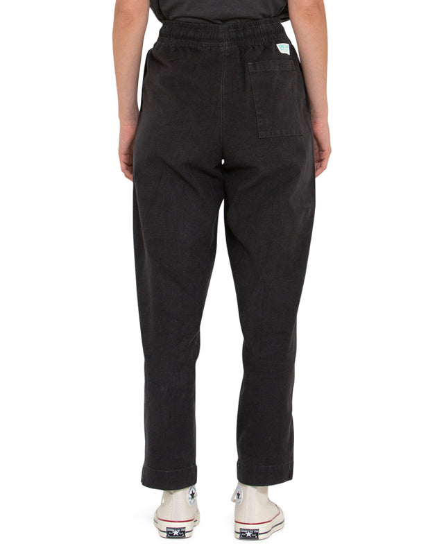 Caitlyn Pant - Anthracite
