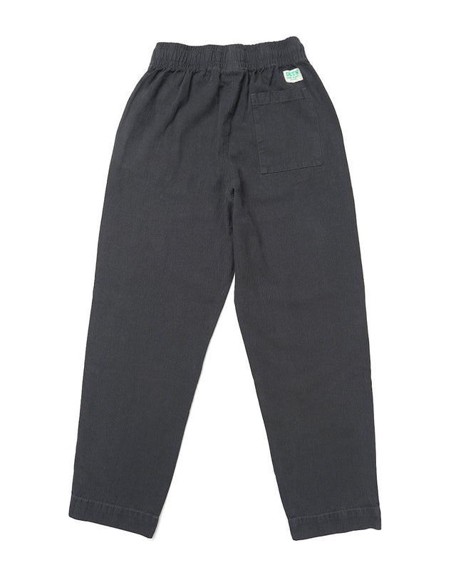Caitlyn Pant - Anthracite