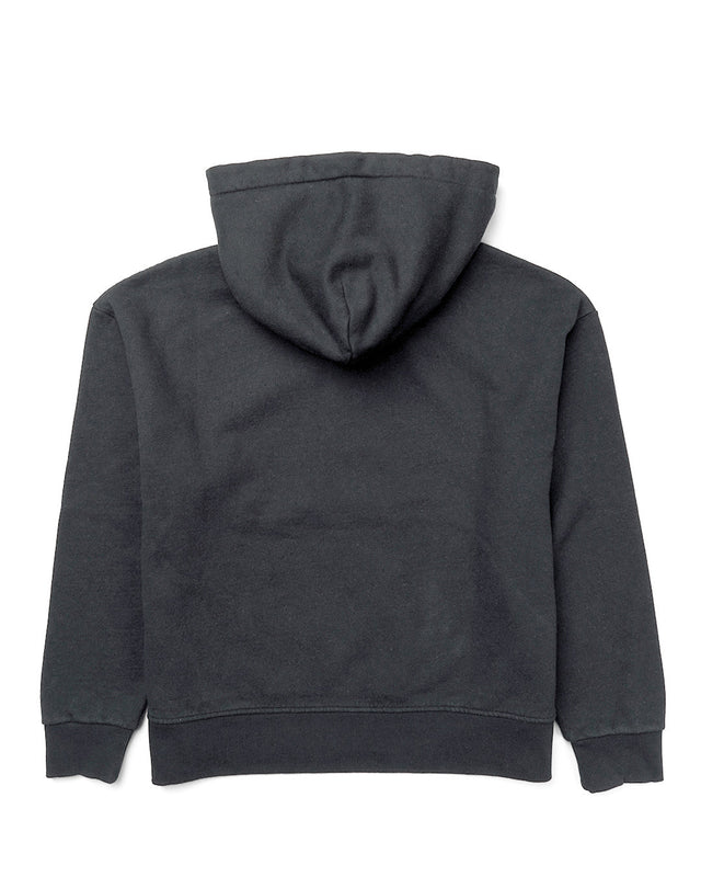 Cultivate Hoodie - Anthracite