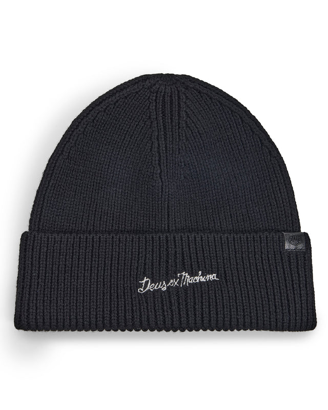 rouge-beanie-anthracite