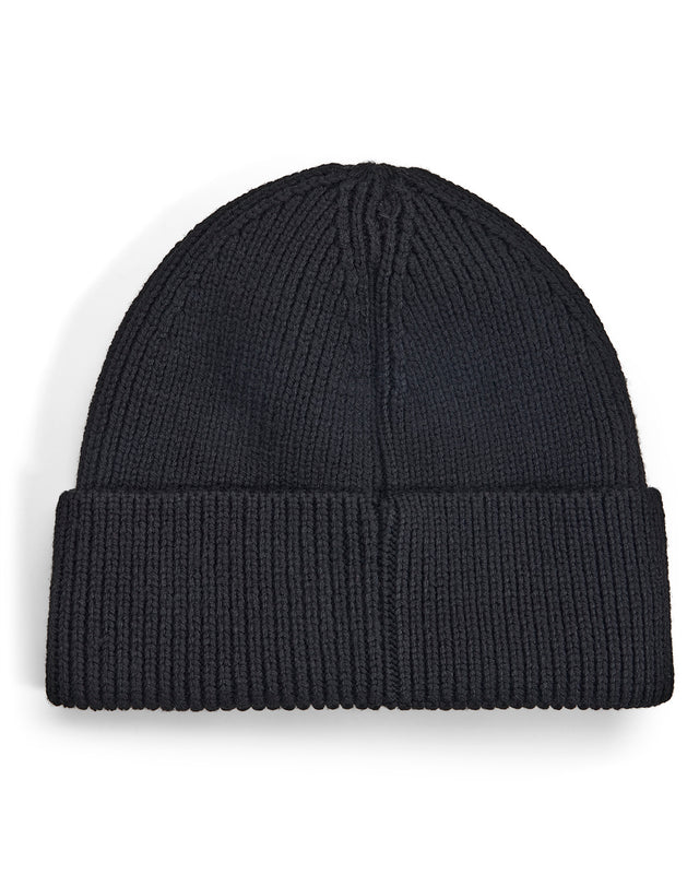 rouge-beanie-anthracite