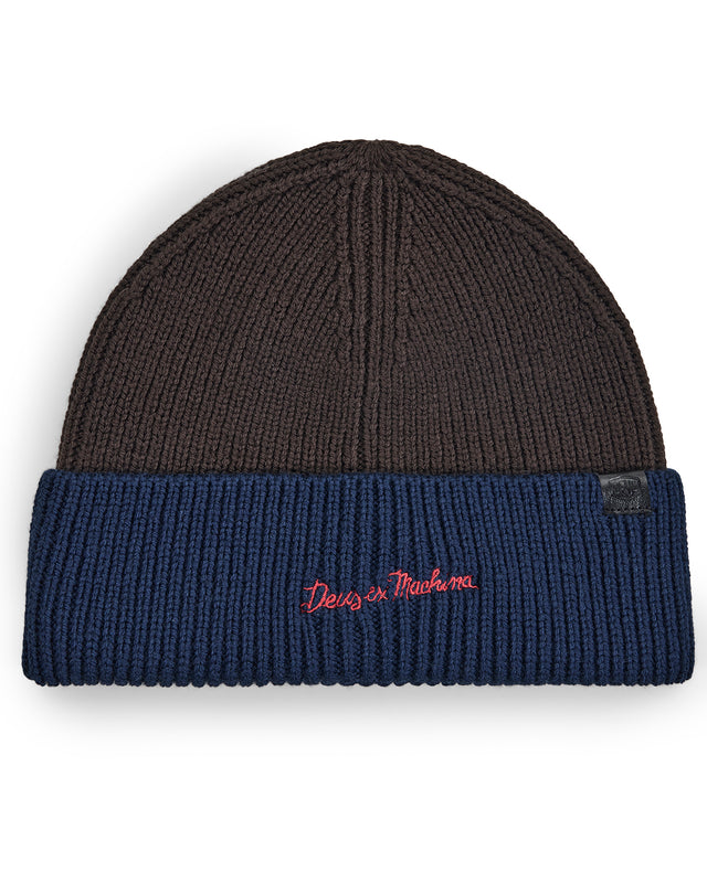 rouge-beanie-java-brown