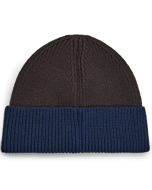 rouge-beanie-java-brown