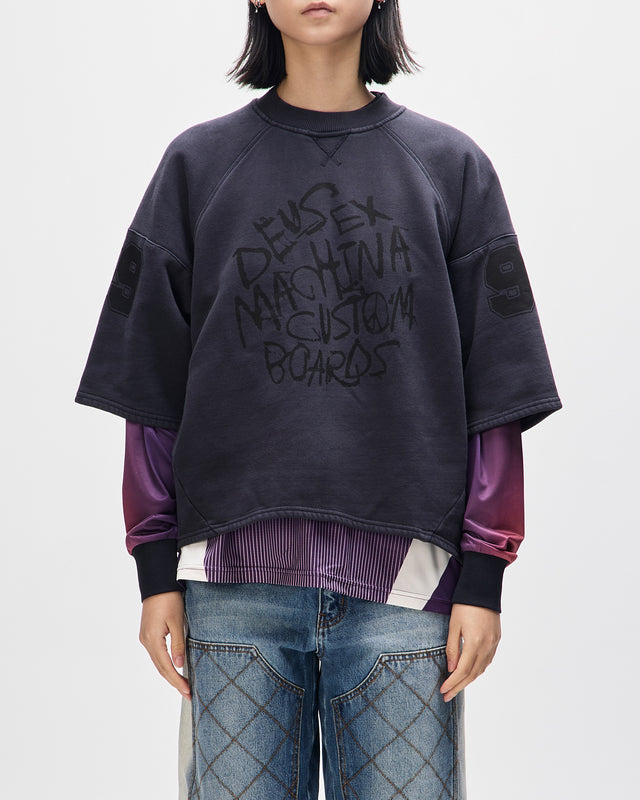 new-mexico-fleece-anthracite