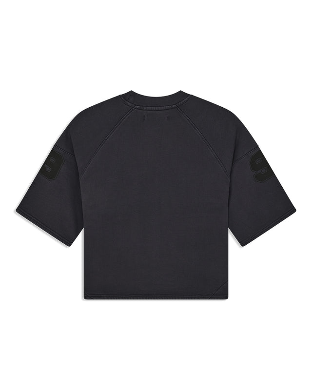 new-mexico-fleece-anthracite