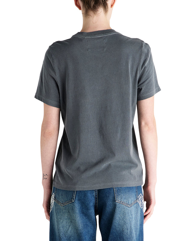 DLP251091-Cadilac_Tee-anthracite