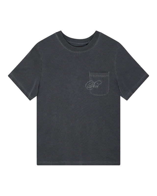 DLP251091-Cadilac_Tee-anthracite