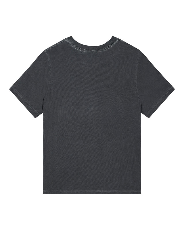 DLP251091-Cadilac_Tee-anthracite