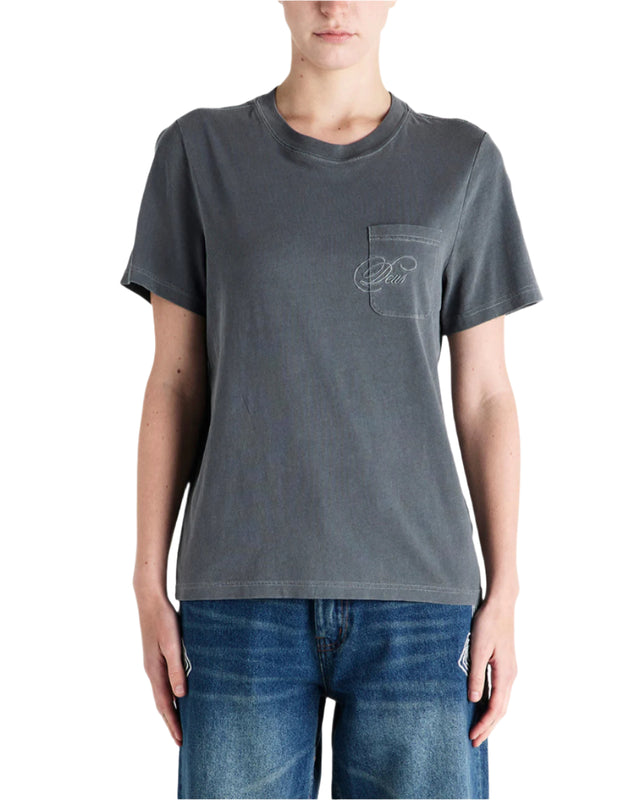 DLP251091-Cadilac_Tee-anthracite