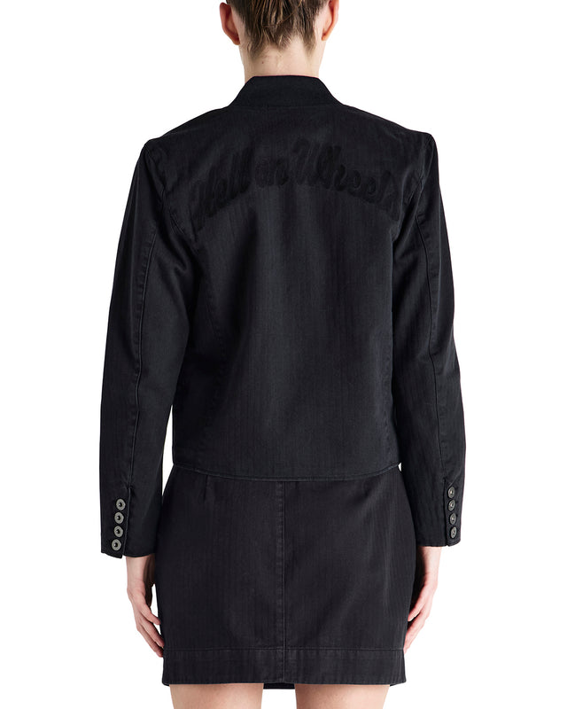 DLP256079-Devon_Jacket-Black_Beauty