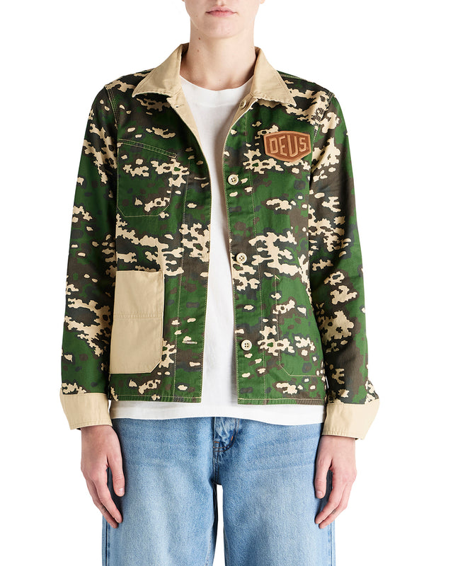 cornelius-jacket-stone-green