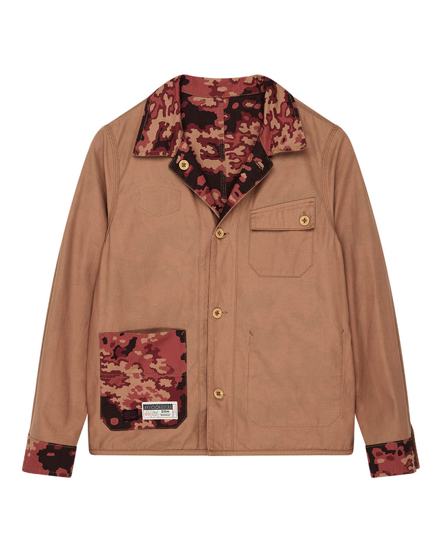 DLP256084-Cornelius_Jacket-Redwood