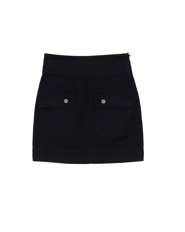 chloe-skirt-black-beauty