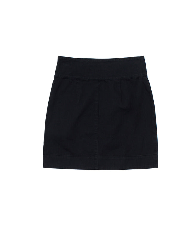 chloe-skirt-black-beauty